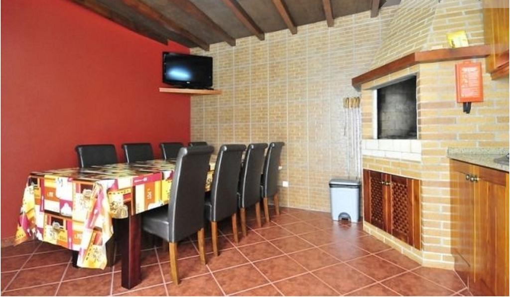 Villa Hasta La Vista Arco da Calheta  Exterior foto