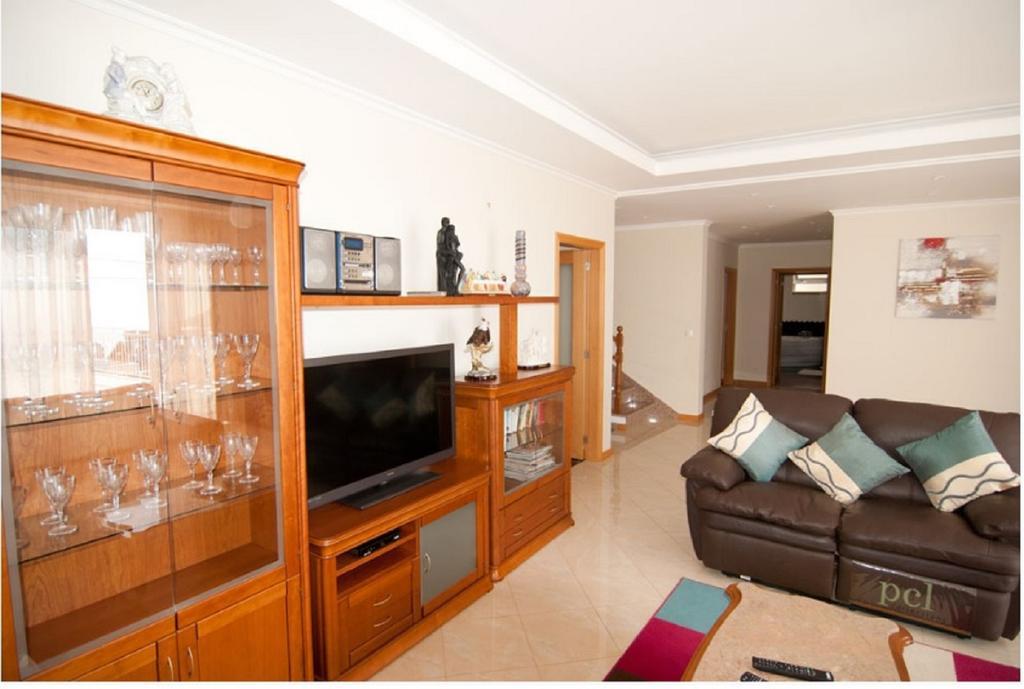 Villa Hasta La Vista Arco da Calheta  Exterior foto